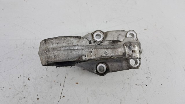PEUGEOT 810907 в наличии Николаев