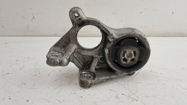 PEUGEOT 810907 в наличии Сумы