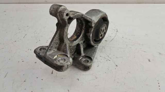 810907 PEUGEOT купить в Ужгород