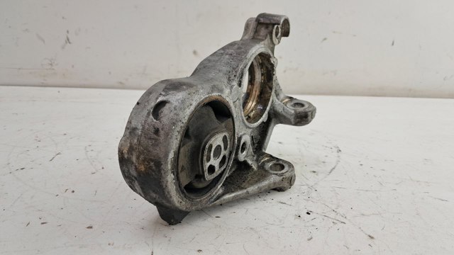 810907 PEUGEOT купить в Черкассы
