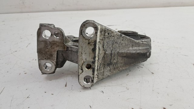 810907 купить Ужгород