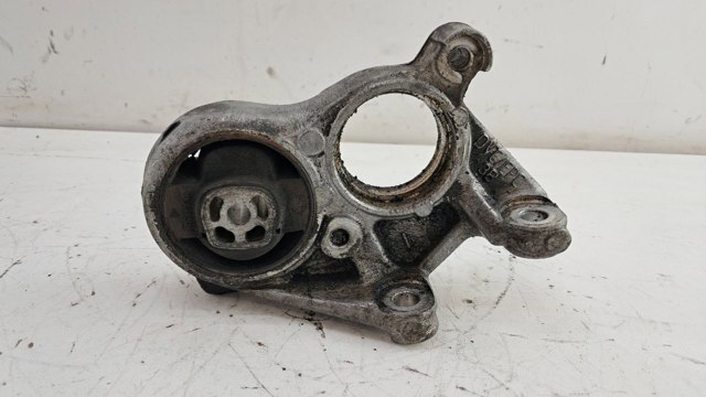 PEUGEOT 810907 в наличии Каменское