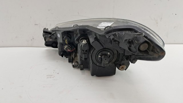 TOYOTA 811300DK00 Фара правая в наличии Днепр