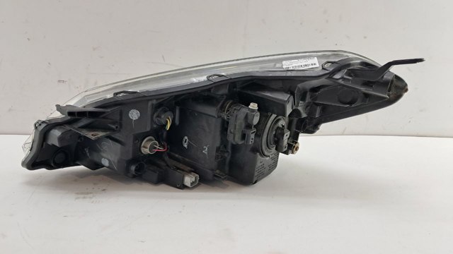 TOYOTA 811300DK00 Правая фара в наличии Запорожье