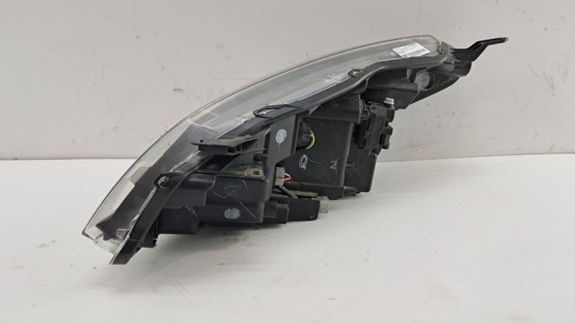 811300DK00 Фара правая купить Павлоград