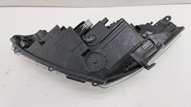 811300DK00 Правая фара купить Запорожье