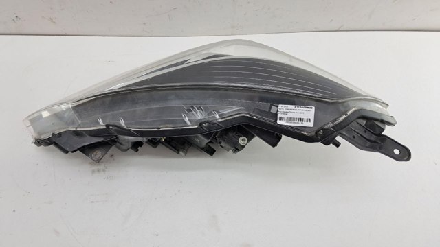 811300DK00 Правая фара купить Украина