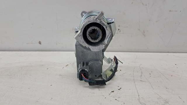 Механизм блокировки рулевого колеса 81900G2700 HYUNDAI