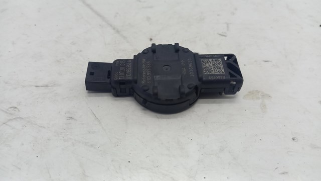 81D955555 купить Каменское