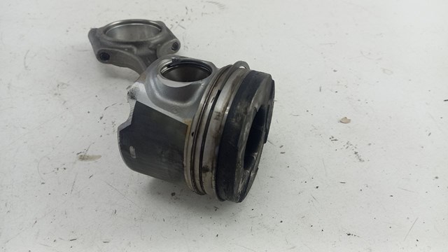 VOLVO 81L123 в наличии Полтава
