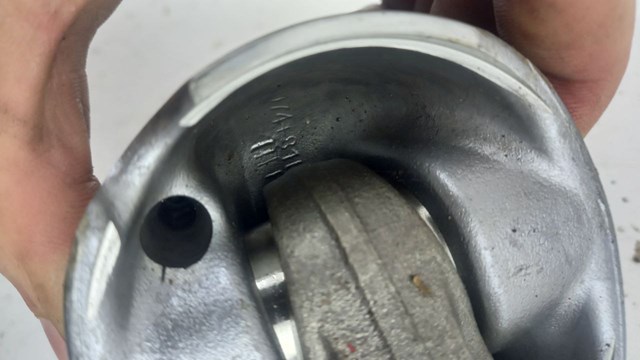 81L123 VOLVO купить в Черновцы