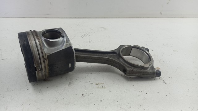 81L123 купить Хмельницкий