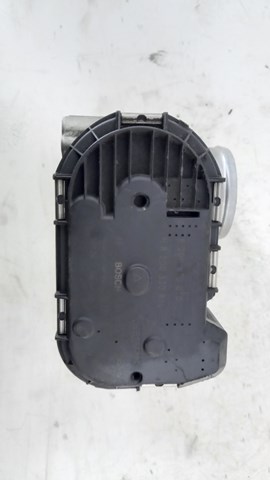 RENAULT 8200330812 Дроссельная заслонка в сборе в наличии Винница
