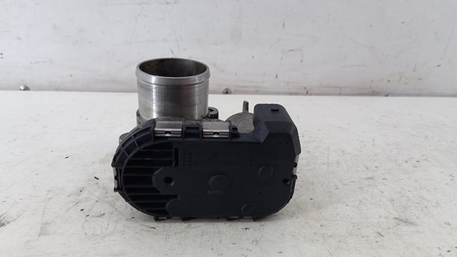 8200330812 RENAULT Дроссельная заслонка в сборе купить в Хмельницкий