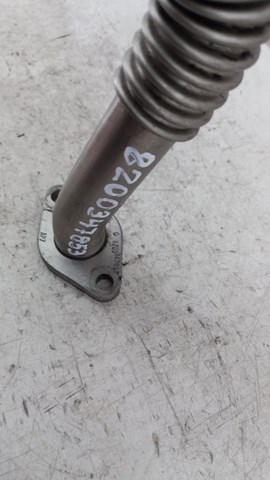 8200347853 RENAULT купить в Запорожье