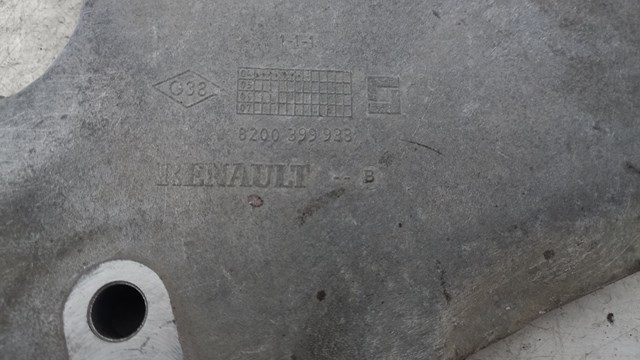 RENAULT 8200399938 в наличии Ужгород
