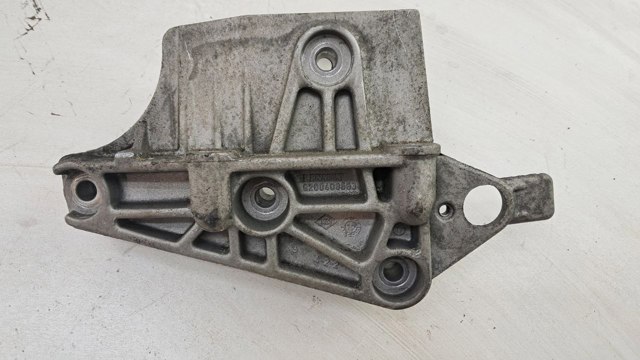 8200408663 RENAULT купить в Винница