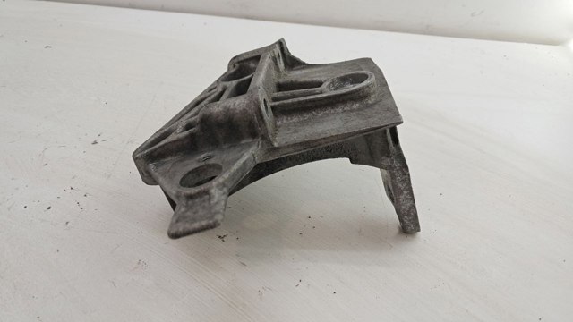 8200408663 купить Ужгород