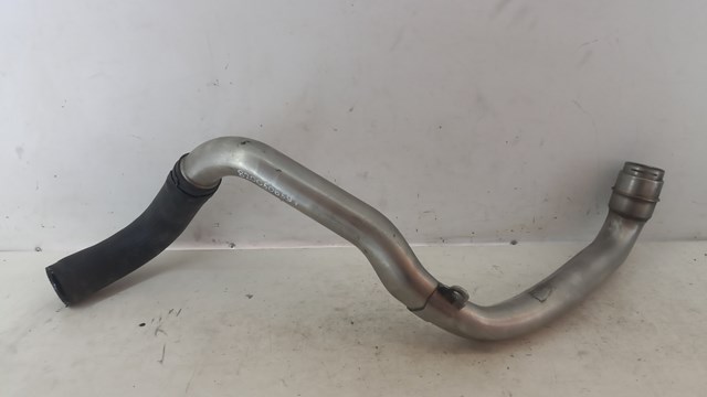 RENAULT 8200506597 в наличии Полтава