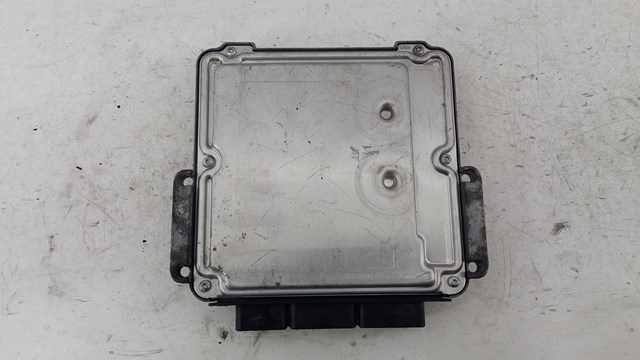 RENAULT 8200520036 в наличии Каменское