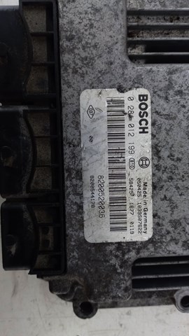 8200520036 купить Одесса