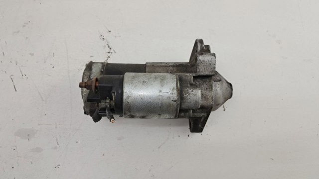 8200584675B RENAULT Стартер купить в Запорожье