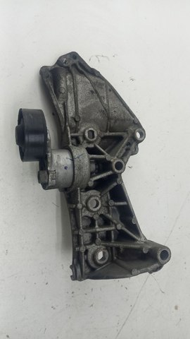 8200669495 RENAULT Кронштейн генератора купить в Житомир