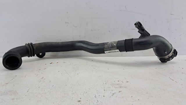 RENAULT 8200748681 Шланг (патрубок) интеркуллера в наличии Одесса