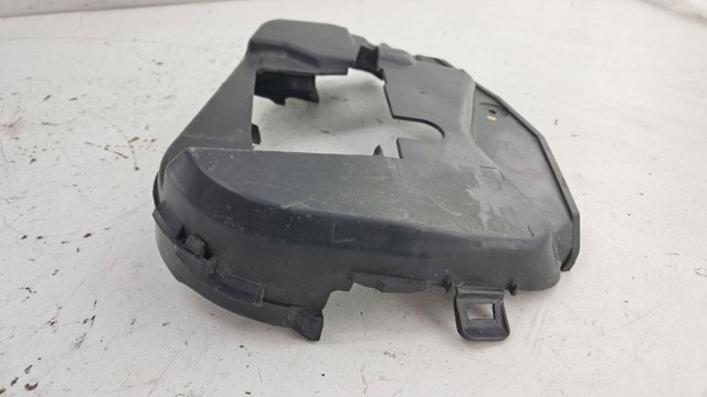 8200795018 RENAULT Защита ремня ГРМ верхняя купить в Тернополь