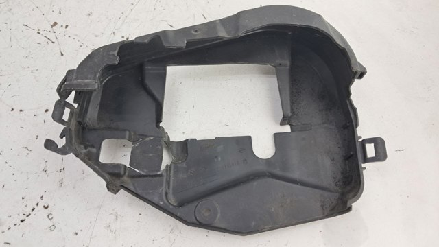 RENAULT 8200795018 Защита ремня ГРМ верхняя в наличии Ровно