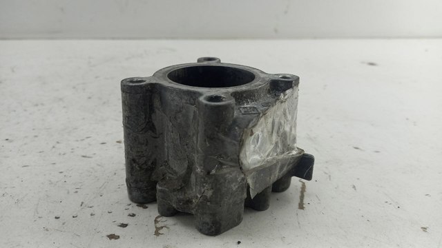 8200854280 RENAULT купить в Запорожье
