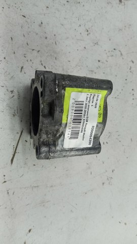 8200854280 купить Каменское