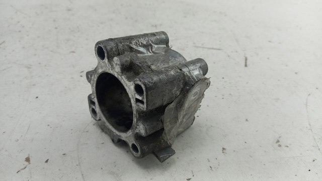 8200854280 RENAULT купить в Киев