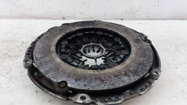 Комплект сцепления 8200907219 RENAULT