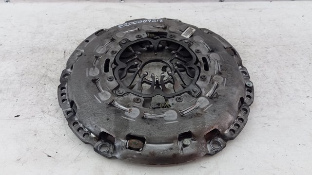 RENAULT 8200907219 Комплект сцепления в наличии Одесса