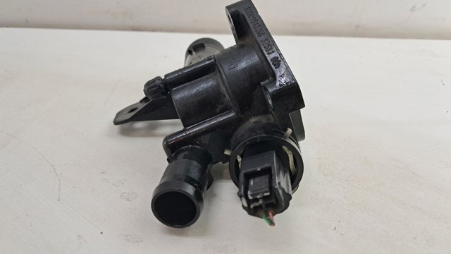 RENAULT 8200954328 Термостат в наличии Чернигов
