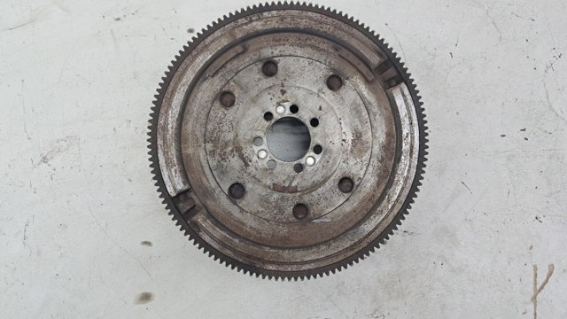 RENAULT 8200980981 в наличии Ужгород