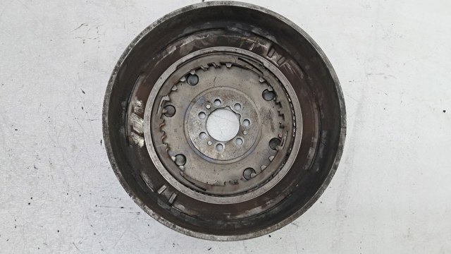 8200980981 RENAULT купить в Павлоград
