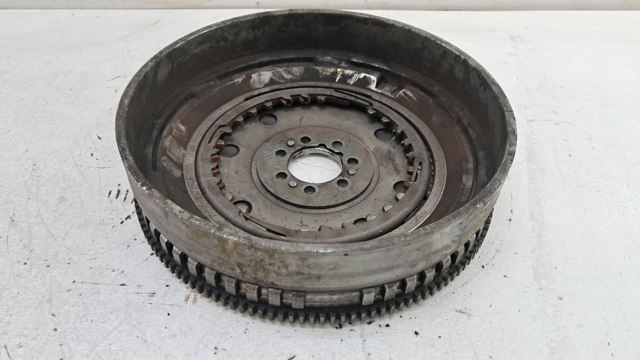 RENAULT 8200980981 в наличии Харьков