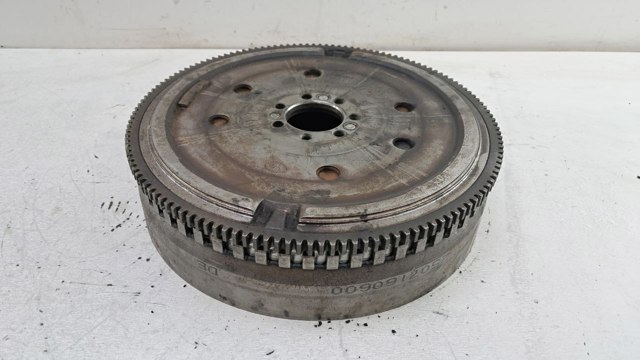 RENAULT 8200980981 в наличии Ровно