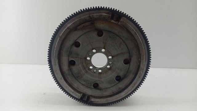 8200980981 RENAULT купить в Каменское