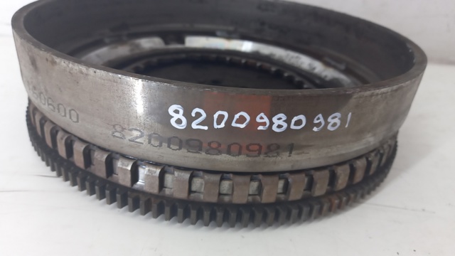 8200980981 купить Одесса