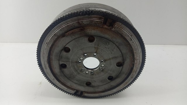 8200980981 купить Кривой Рог