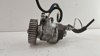 Тнвд renault clio 1.5 dci euro 5 2009-2012 8201121521 8201121521