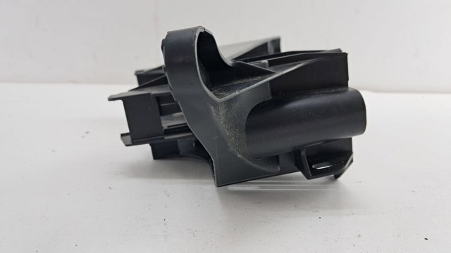 TOYOTA 82877F4010 в наличии Кривой Рог