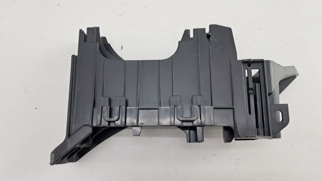 TOYOTA 82877F4010 в наличии Николаев