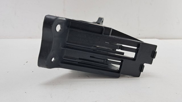 82877F4010 TOYOTA купить в Павлоград
