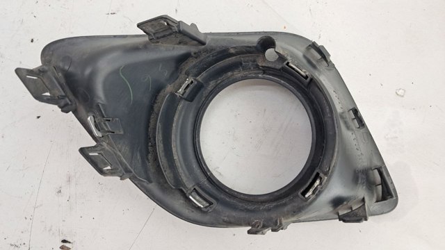 8321A388 MITSUBISHI купить в Ровно