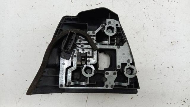 Цоколь (патрон) заднего фонаря 8364926 BMW