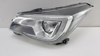 Фара левая subaru forester sj 2013-2018 гг 84002sg250 84002SG250